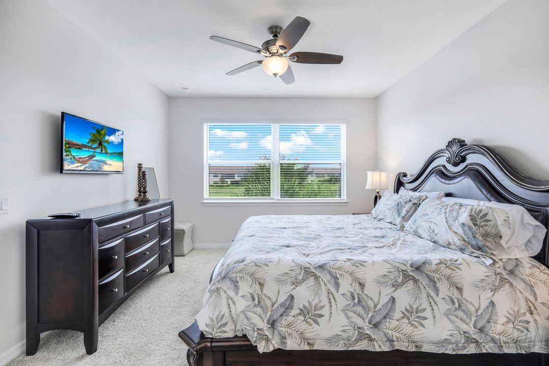 9386 Pocida Ct #202, Naples, FL 34119