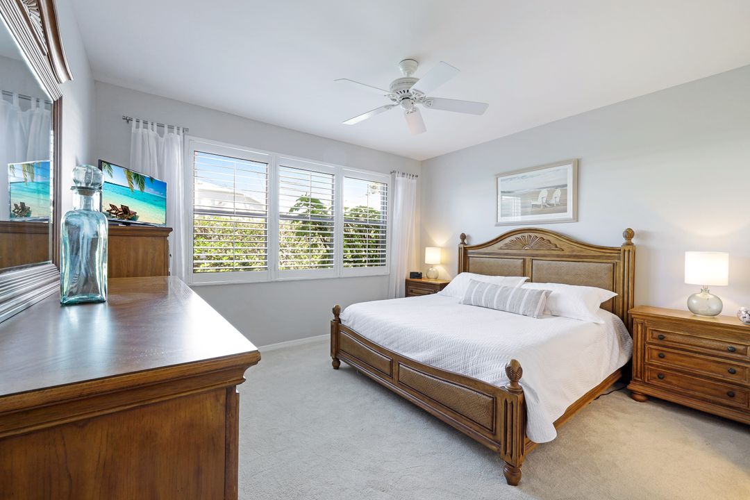 9337 Lake Abby Ln, Bonita Springs, FL 34135