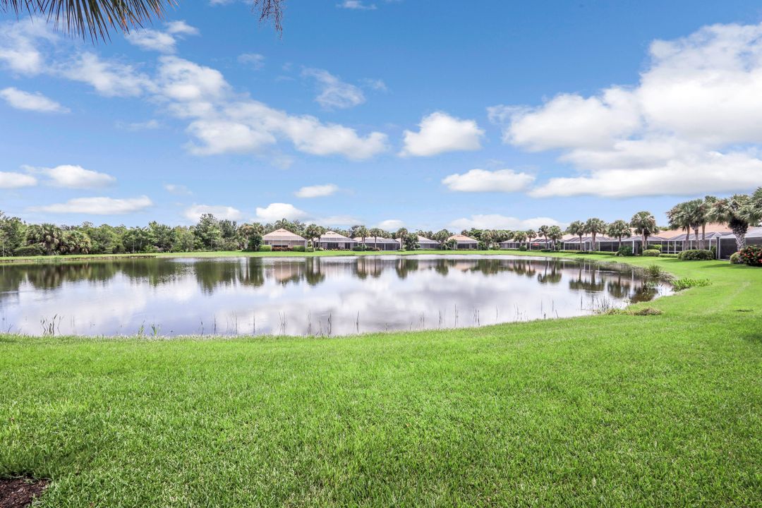 23045 Tree Crest Ct, Estero, FL 34135
