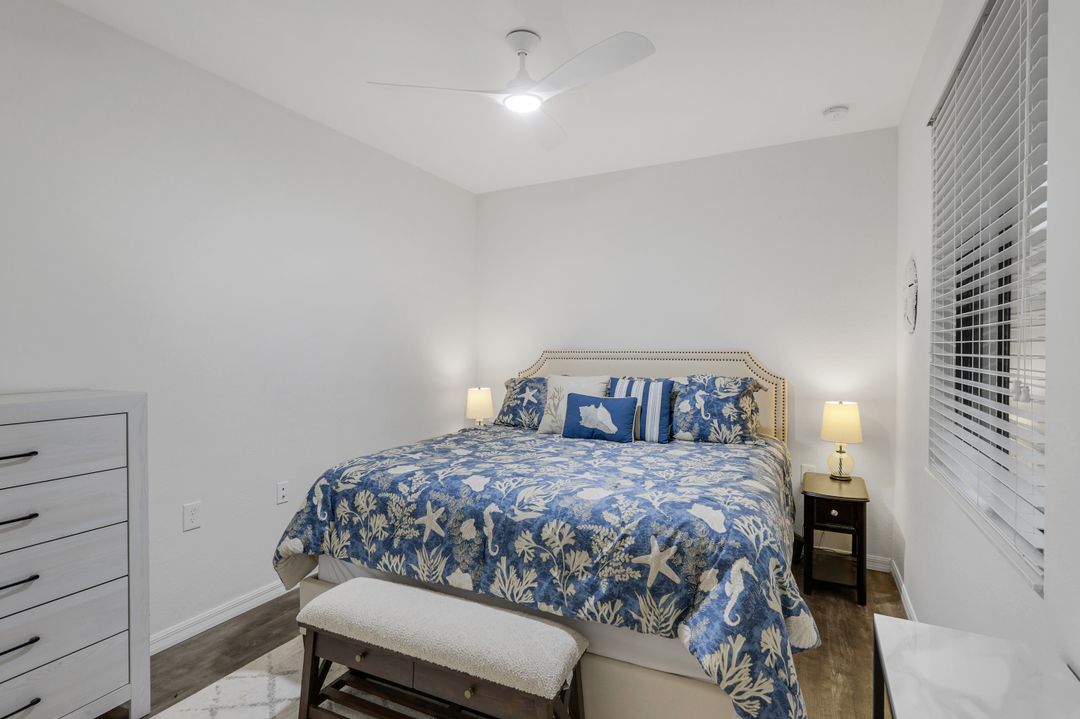 28042 Bridgetown Ct #4613, Bonita Springs, FL 34135