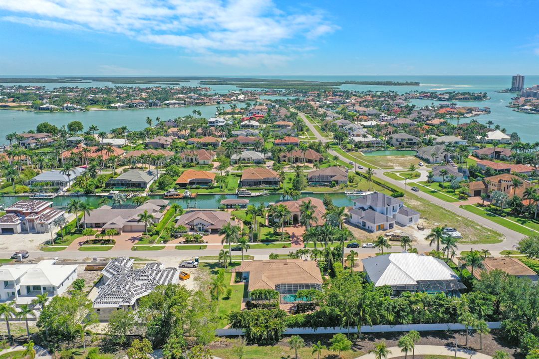 1416 Collingswood Ave, Marco Island, FL 34145