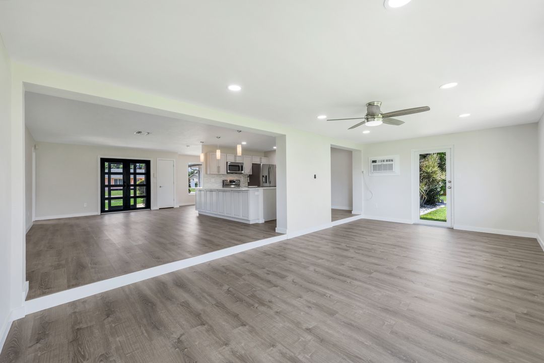 1202 SE 14th Terrace, Cape Coral, FL 33990