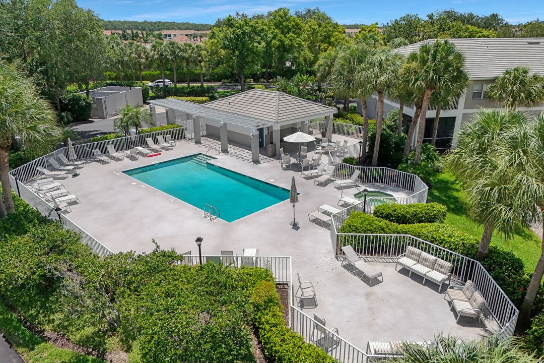 12065 Summergate Cir #101, Fort Myers, FL 33913