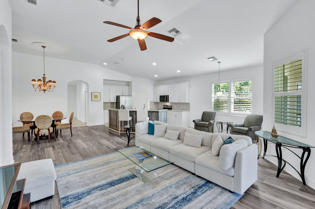 1277 Rialto Way #201, Naples, FL 34114