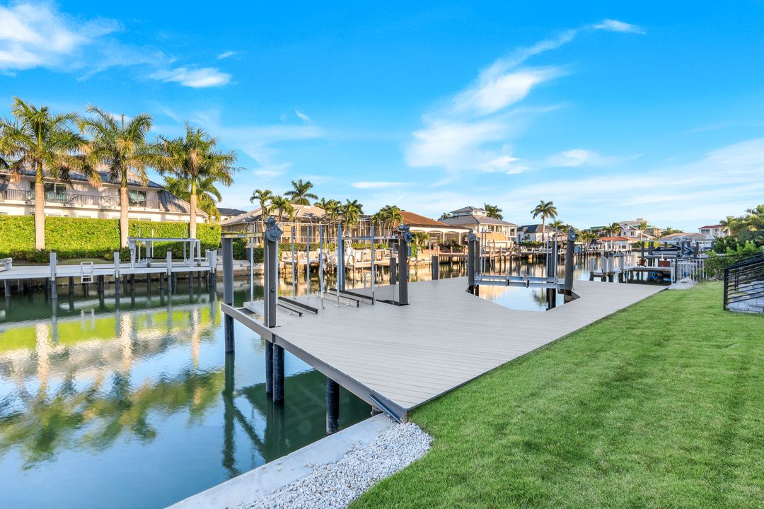 771 Orchid Ct, Marco Island, FL 34145