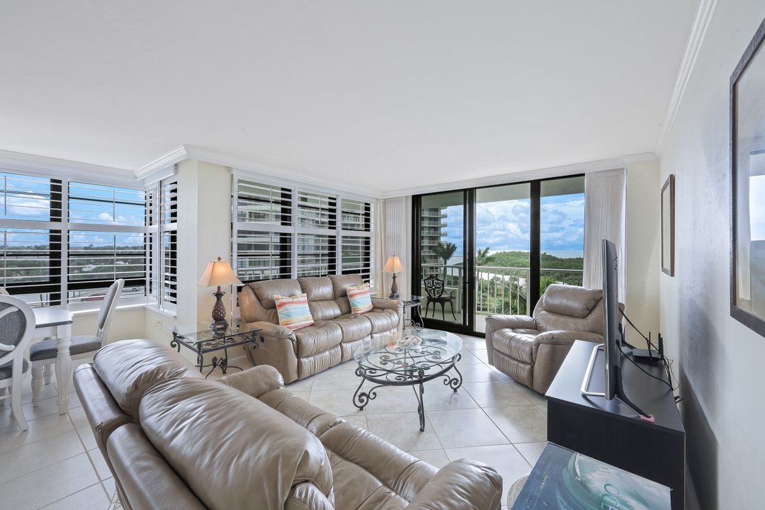 440 Seaview Ct #2-506, Marco Island, FL 34145
