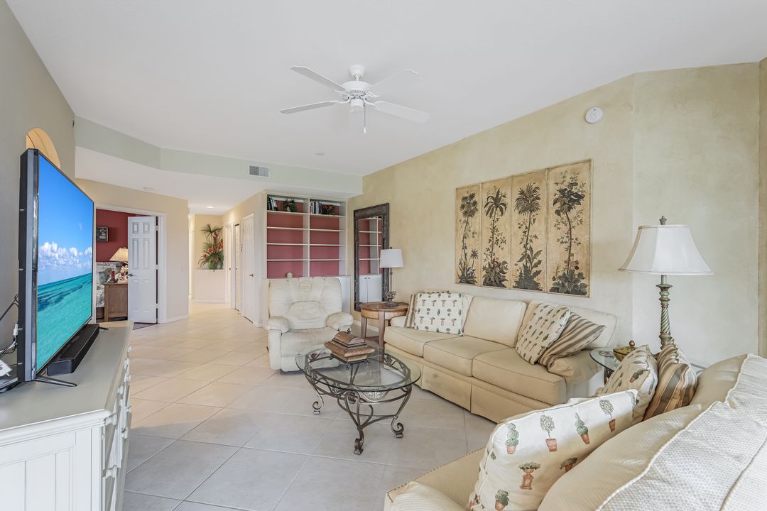 23071 Rosedale Dr #102, Estero, FL 34135