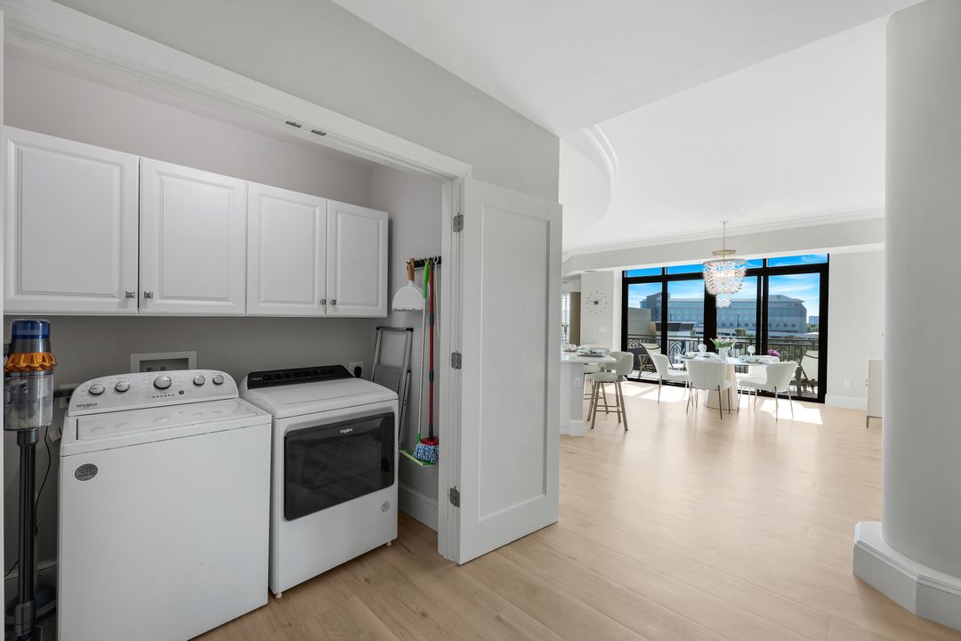 9115 Strada Pl #5502, Naples, FL 34108