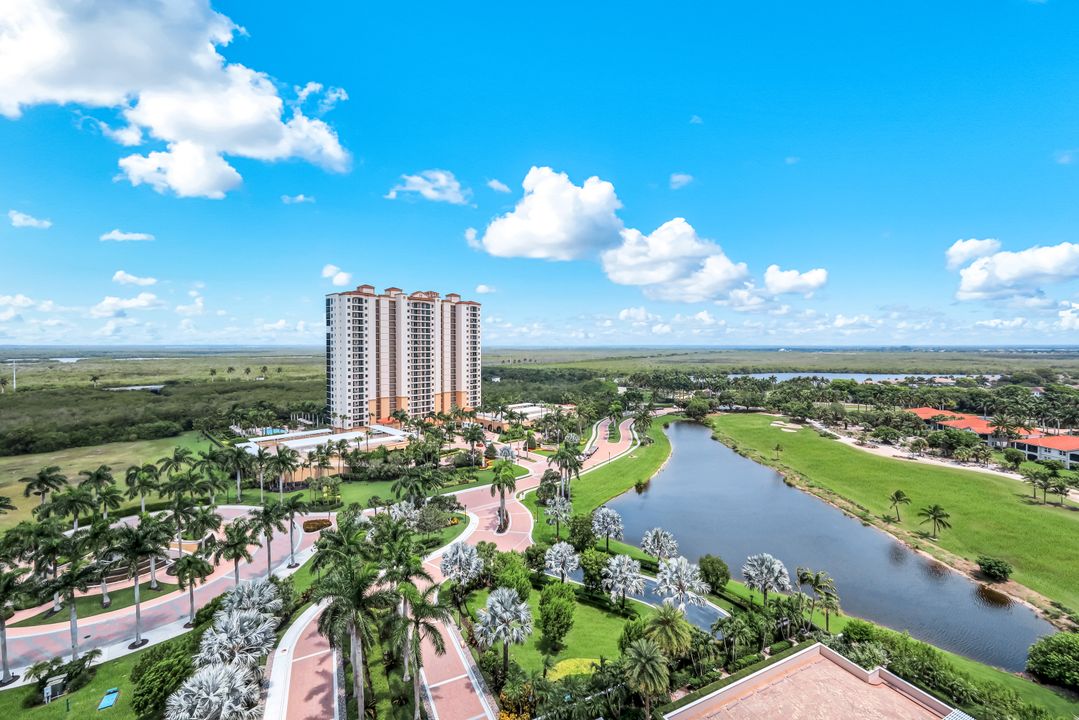 1060 Borghese Ln #1404, Naples, FL 34114