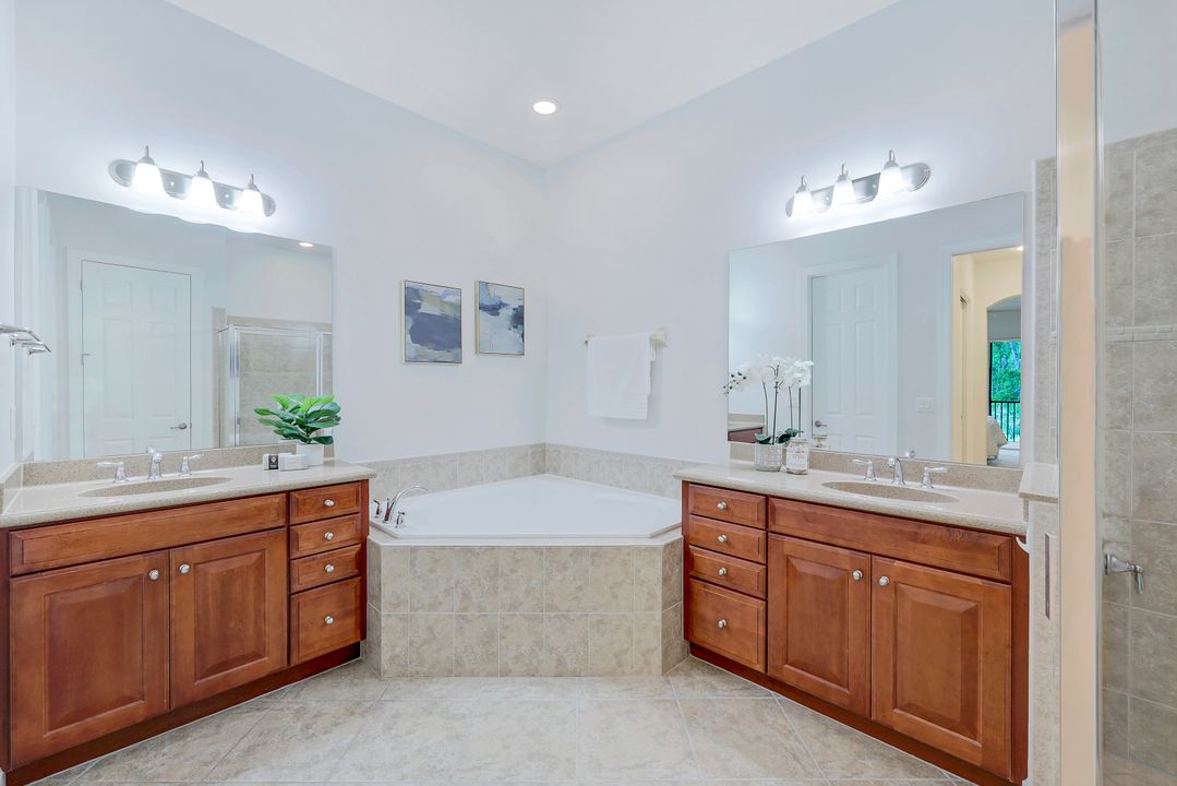 26467 Lucky Stone Rd  #201, Bonita Springs, FL 34135