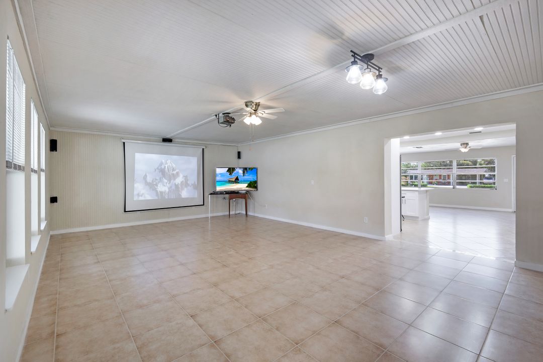 1411 Argyle Dr, Fort Myers, FL 33919