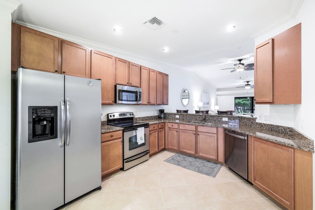 10062 Siesta Bay Dr  #9626, Naples, FL 34120