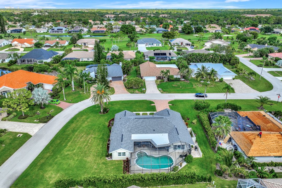 28448 Las Palmas Cir, Bonita Springs, FL 34135