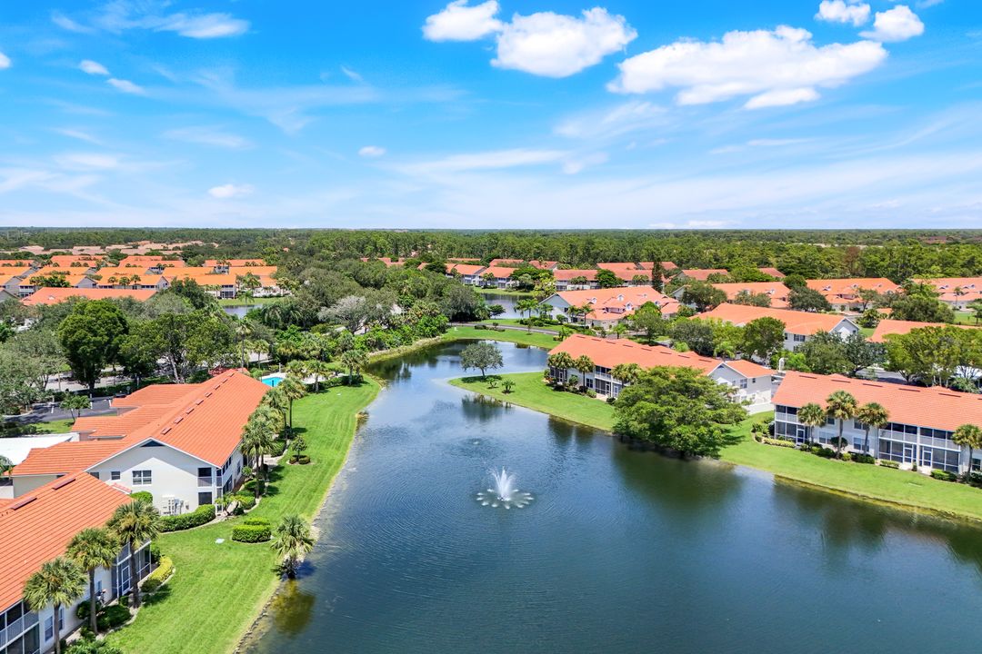 5015 Cedar Springs Dr #103, Naples, FL 34110