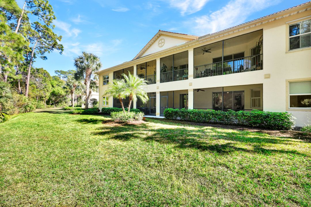26455 Lucky Stone Rd #101, Bonita Springs, FL 34135