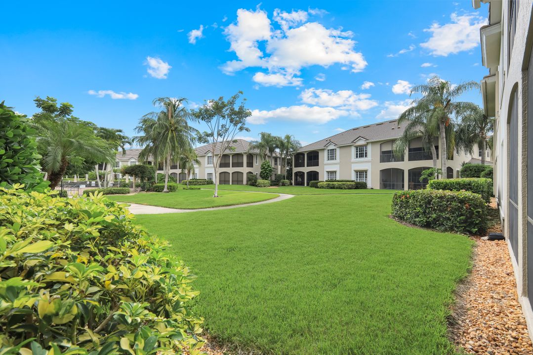5021 Maxwell Cir #3101, Naples, FL 34105