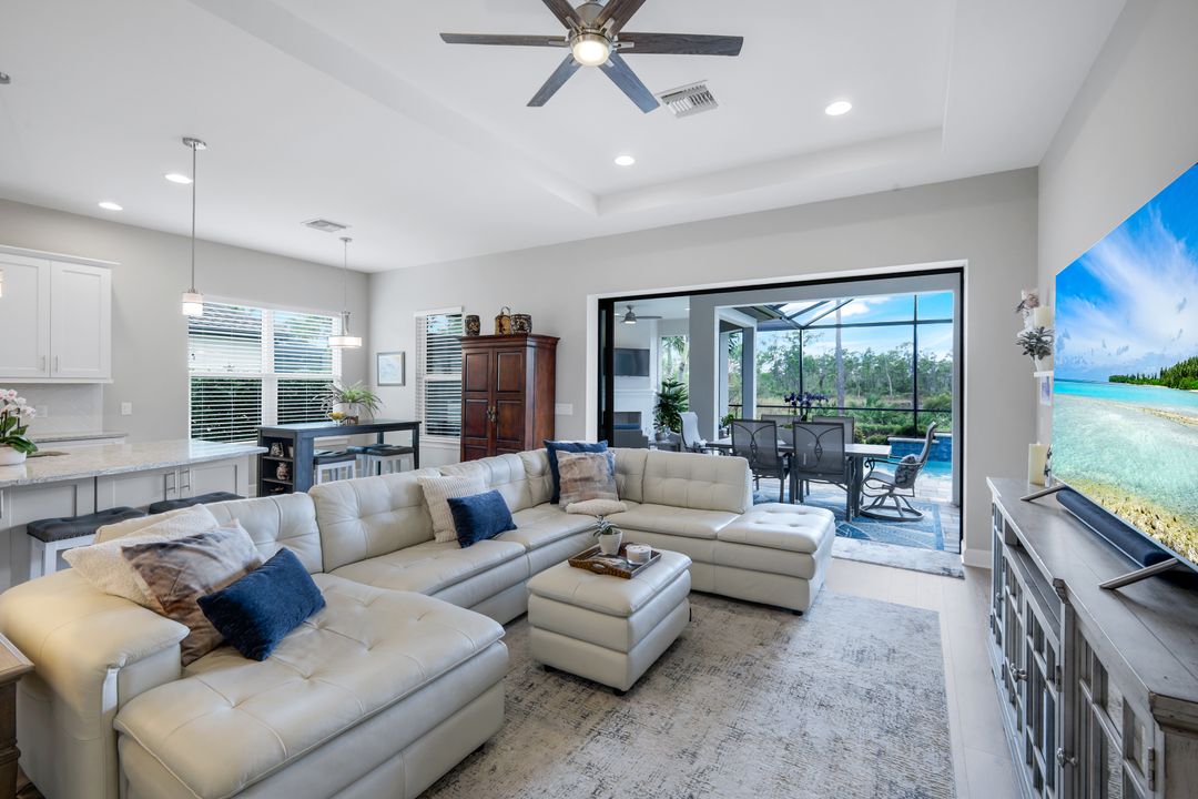 19687 Estero Pointe Ln, Fort Myers, FL 33908