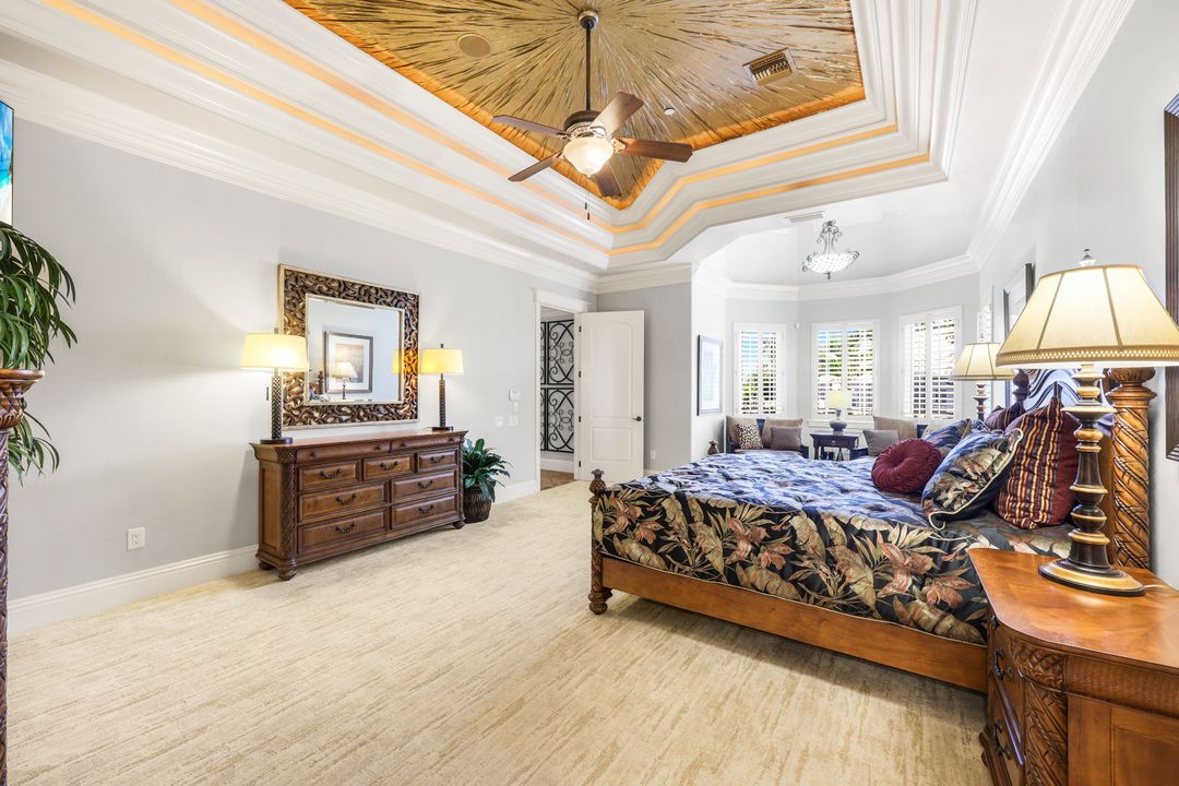 5502 Harbour Preserve Cir, Cape Coral, FL 33914