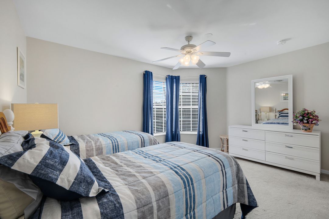 20110 Golden Panther Dr #4, Estero, FL 33928