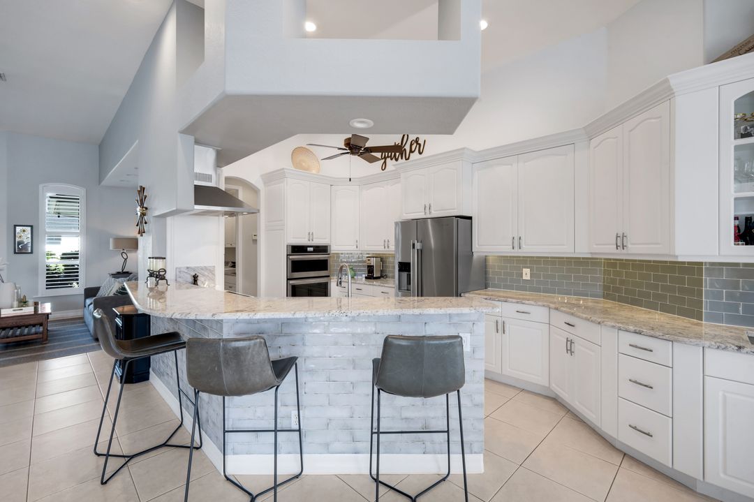 5311 SW 26th Ct, Cape Coral, FL 33914