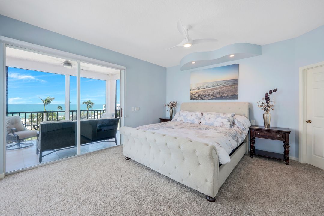 260 Barefoot Beach Blvd #406, Bonita Springs, FL 34134