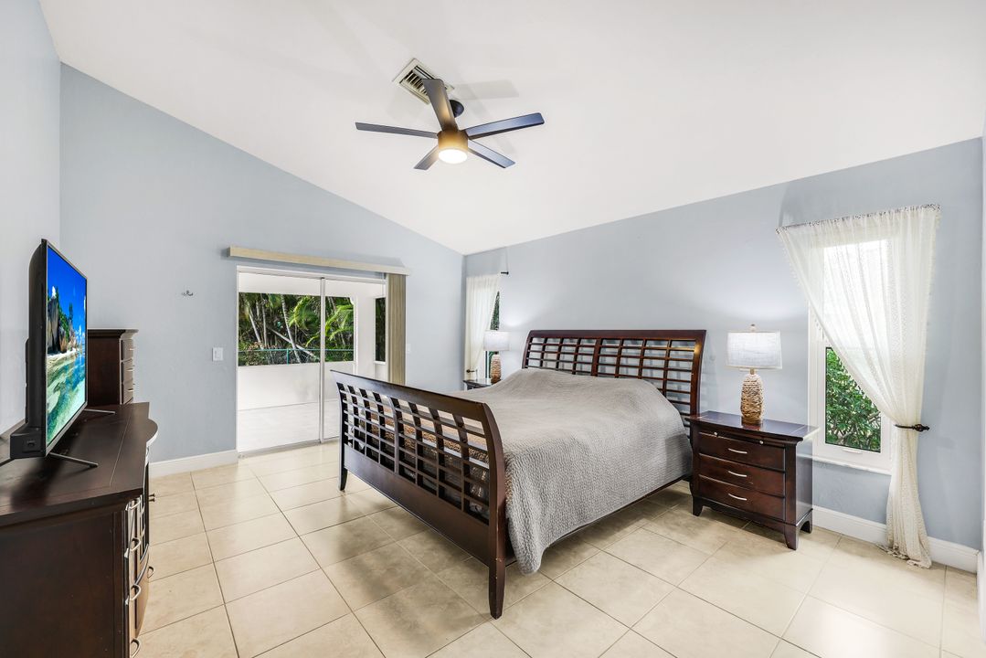 27270 Preservation St, Bonita Springs, FL 34135