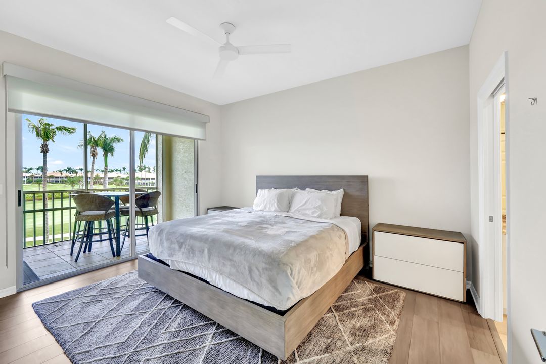 11120 Harbour Yacht Ct #23D, Fort Myers, FL 33908