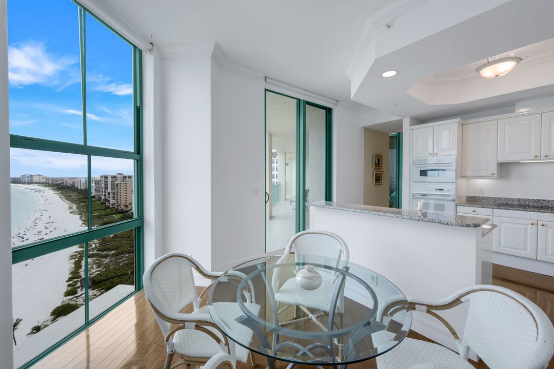 960 Cape Marco Dr #1702, Marco Island, FL 34145