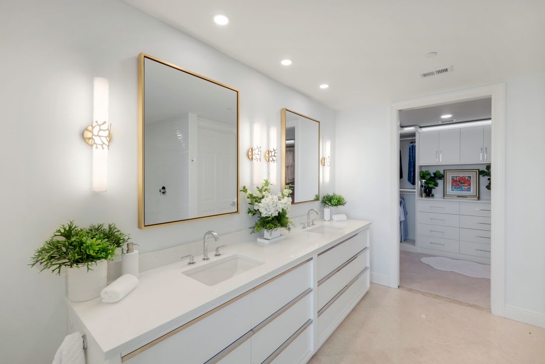275 Indies Way #1503, Naples, FL 34110