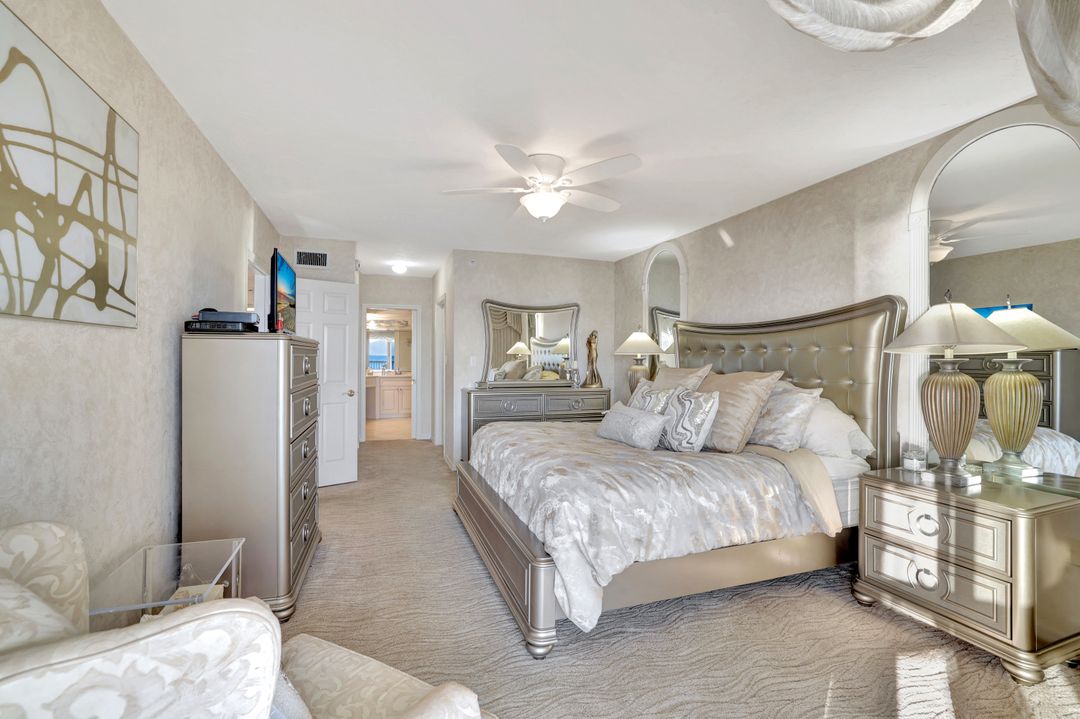 1020 S Collier Blvd #203, Marco Island, FL 34145