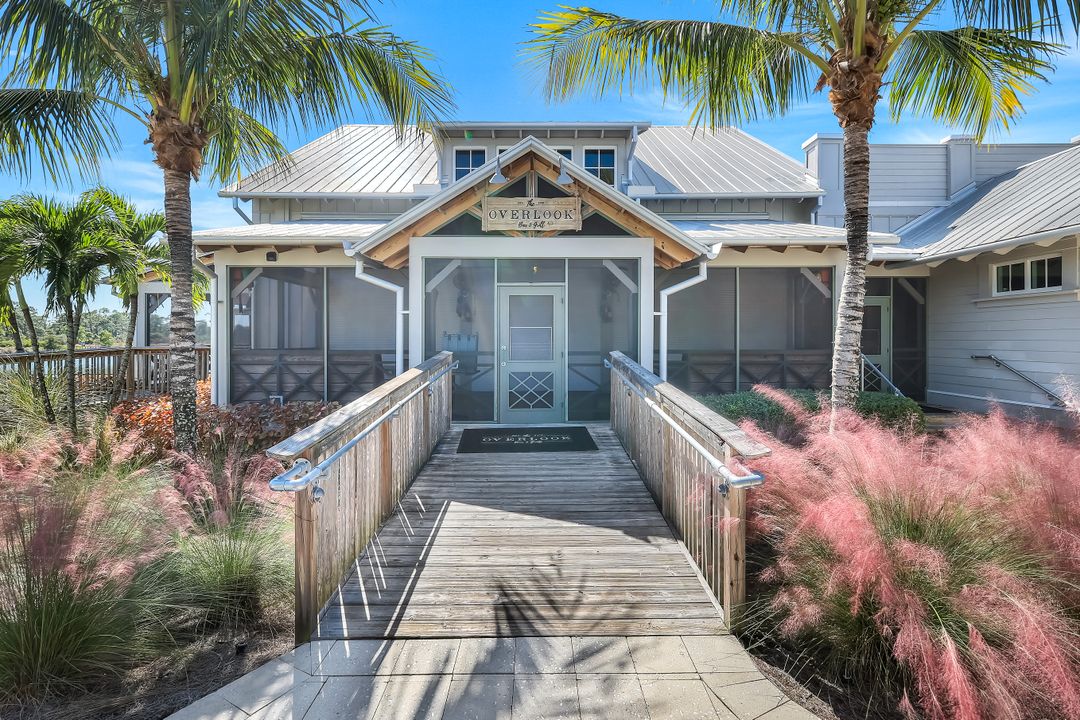 4964 Andros Dr, Naples, FL 34113