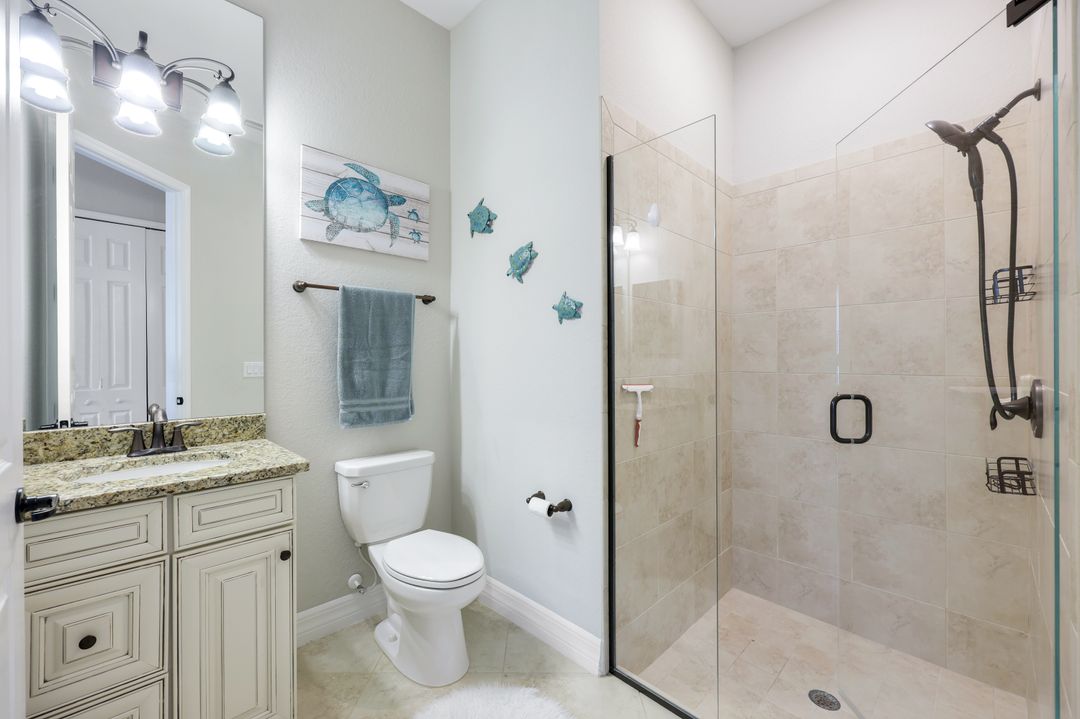 28087 Kerry Ct, Bonita Springs, FL 34135