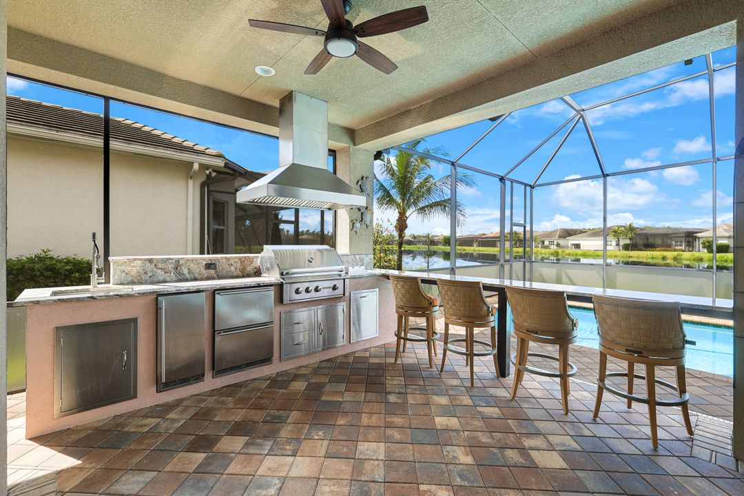 28550 Sicily Loop, Bonita Springs, FL 34135
