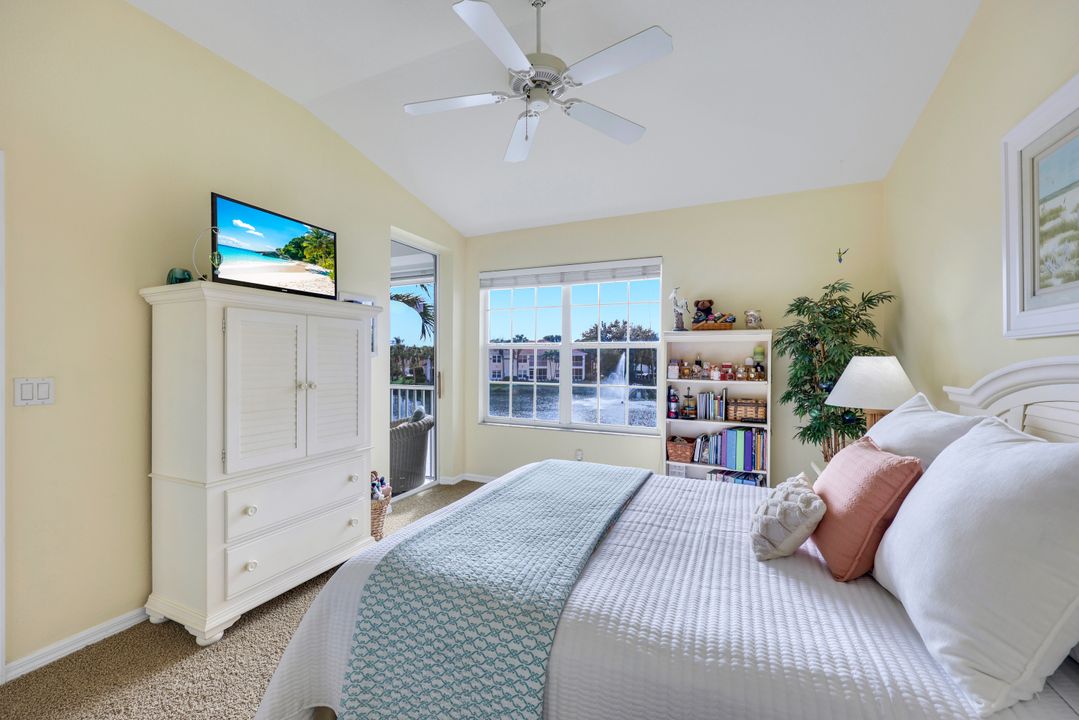 10801 Halfmoon Shoal Rd #201, Bonita Springs, FL 34135