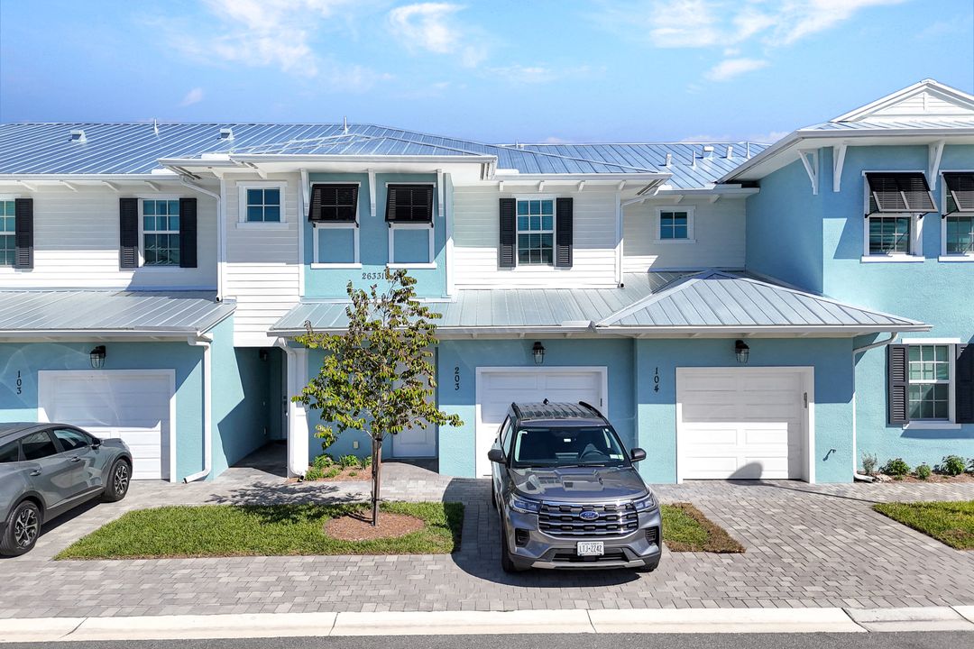26331 Coco Cay Cir #203, Bonita Springs, FL 34135