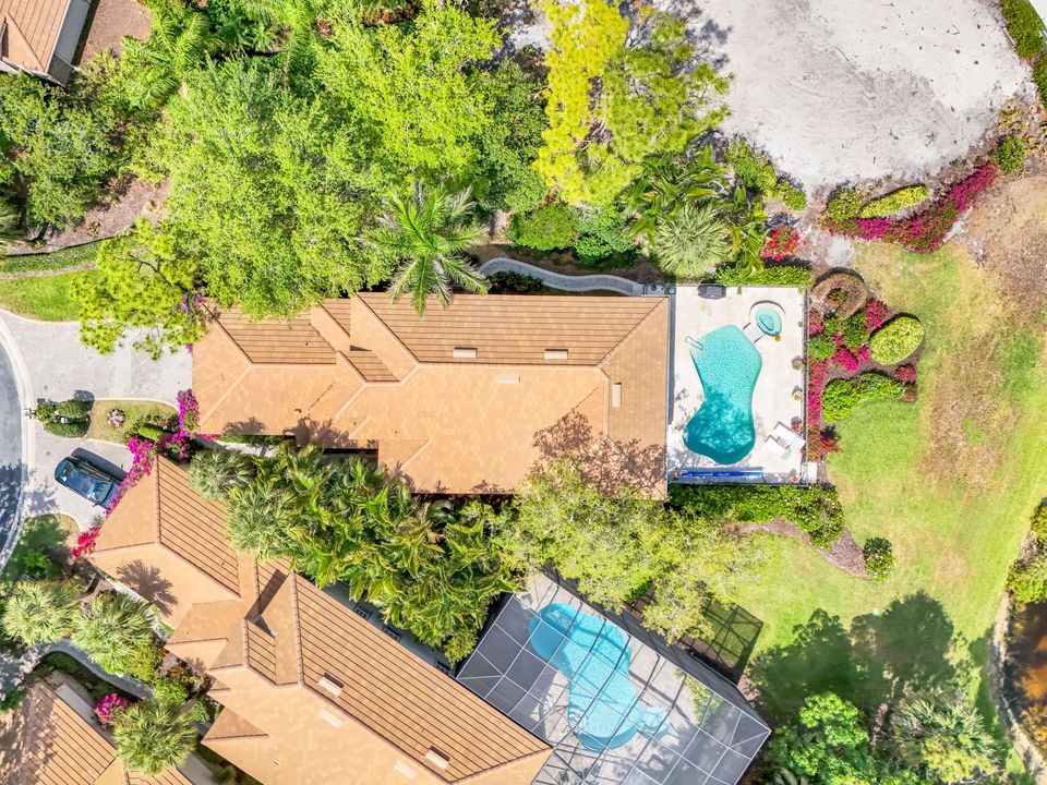 3470 Thornbury Ln, Bonita Springs, FL 34134