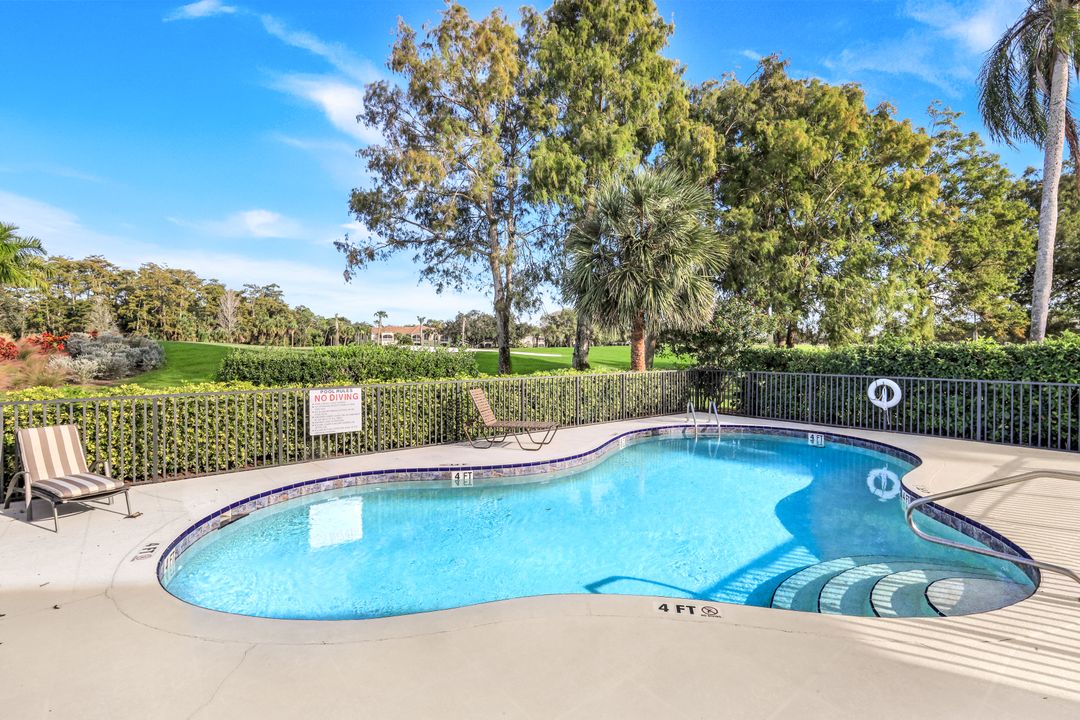 269 Perignon Pl, Naples, FL 34119