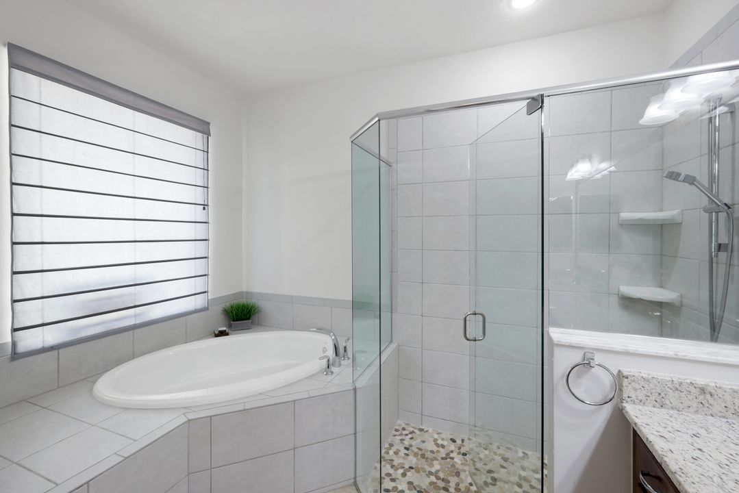 23336 Sanabria Loop, Bonita Springs, FL 34135