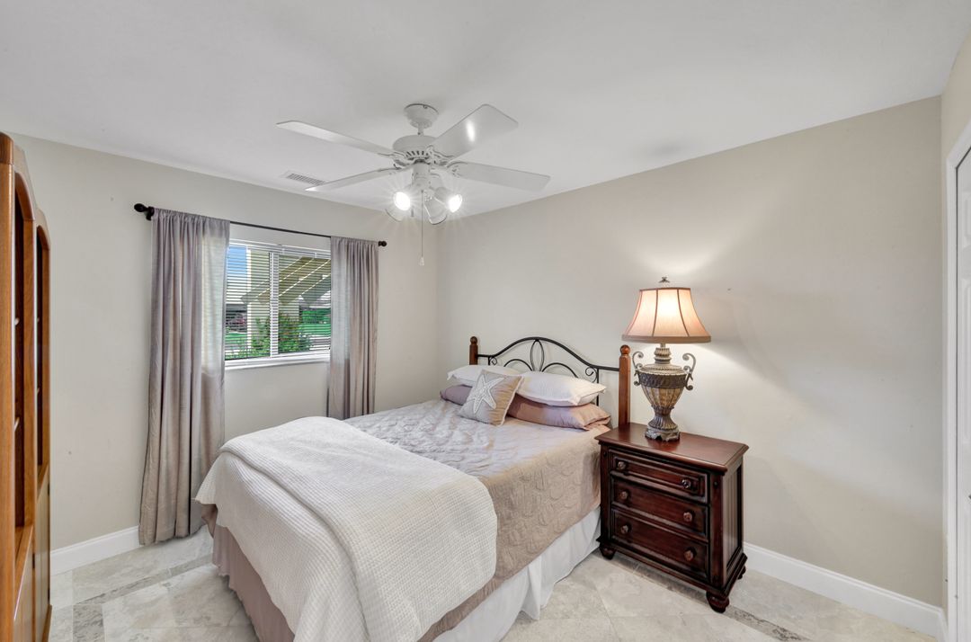 28391 Tasca Dr, Bonita Springs, FL 34135