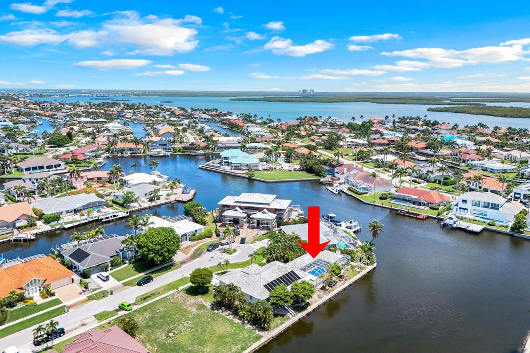 1895 Woodbine Ct, Marco Island, FL 34145