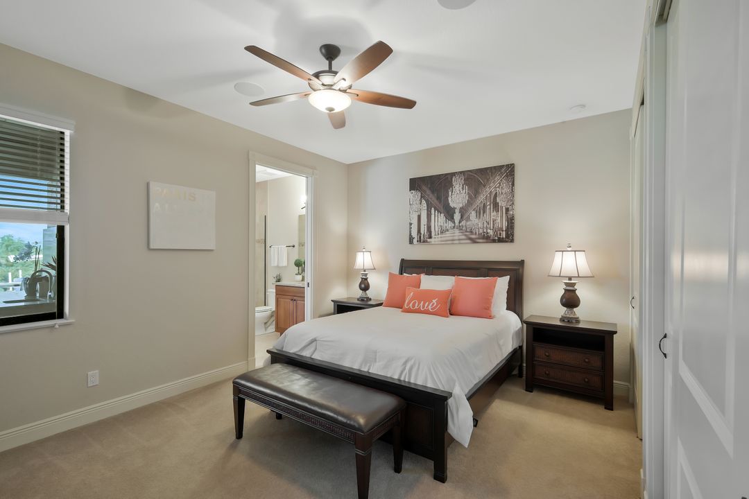 4223 NW 13th St, Cape Coral, FL 33993