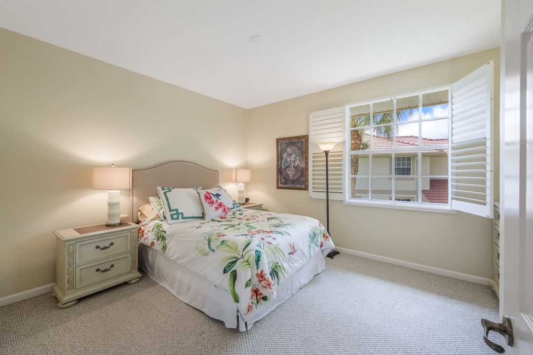 23161 Rosedale Dr #202, Bonita Springs, FL 34135