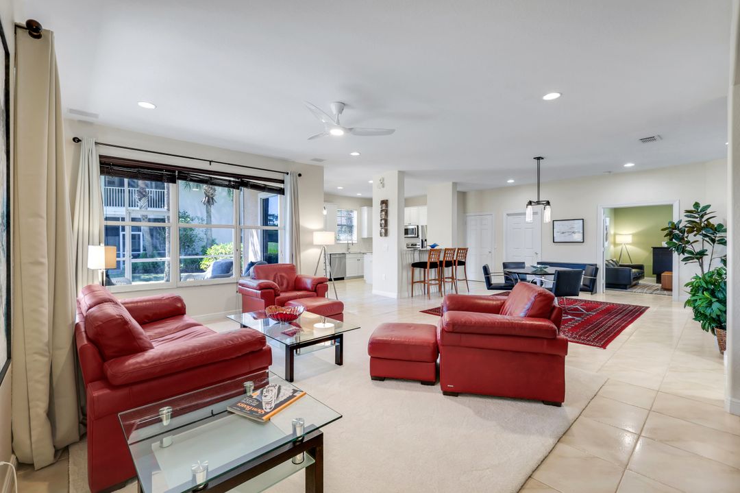 4780 Shinnecock Hills Ct #102, Naples, FL 34112