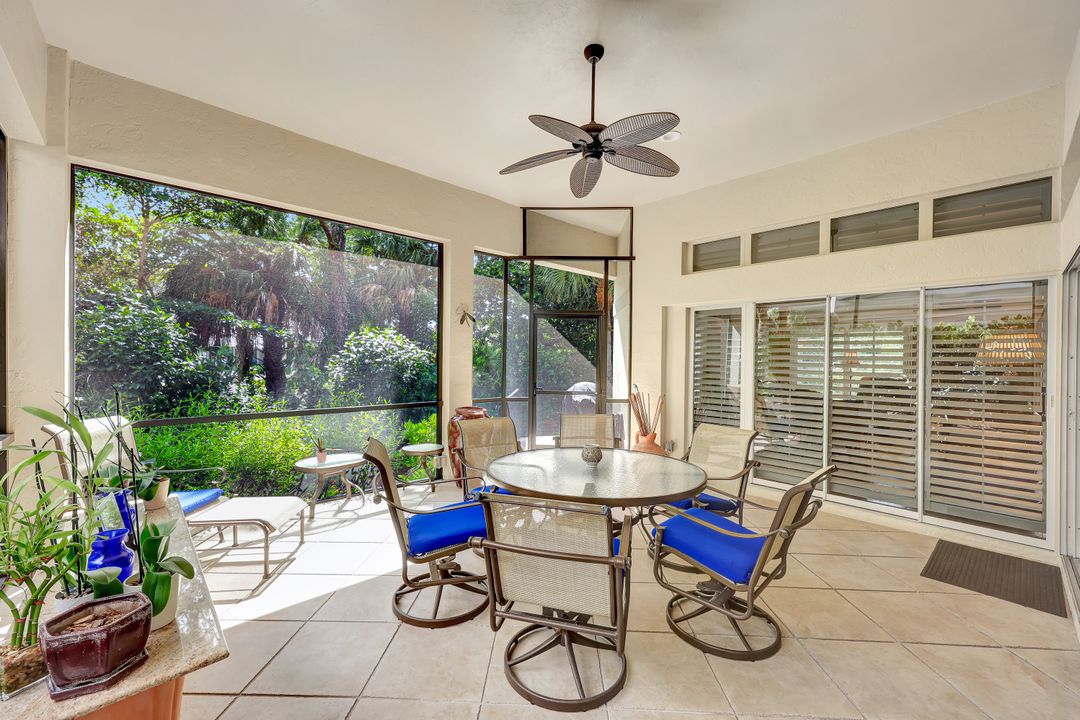 3352 Montara Dr, Bonita Springs, FL 34134