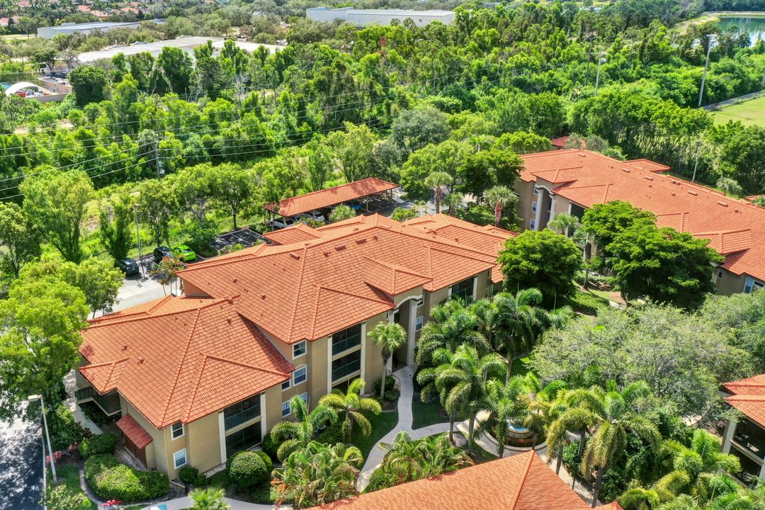 8930 Colonnades Ct E #626, Bonita Springs, FL 34135