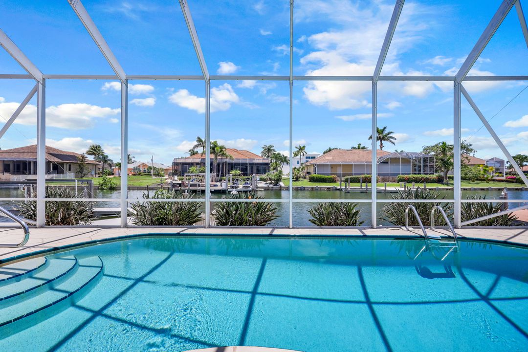 1181 Whiteheart Ct, Marco Island, FL 34145