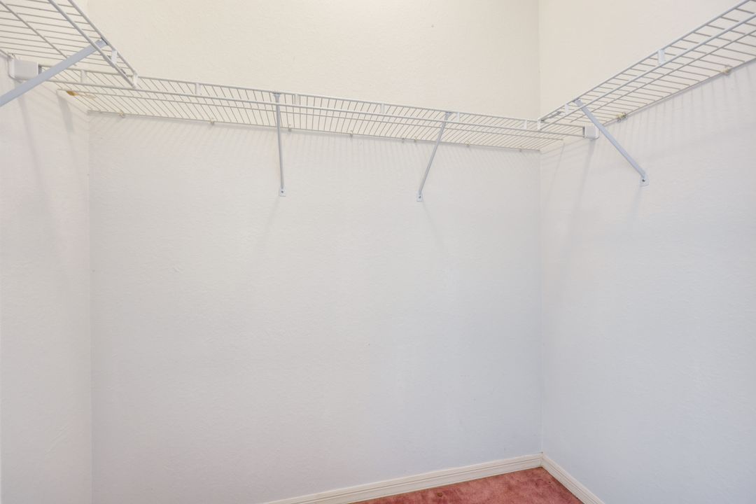 17517 Butler Rd, Fort Myers, FL 33967