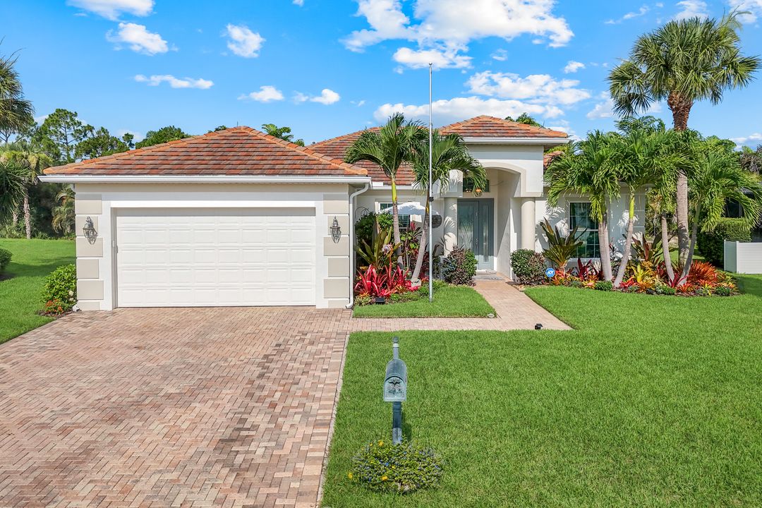 19984 Estero Verde Dr, Fort Myers, FL 33908