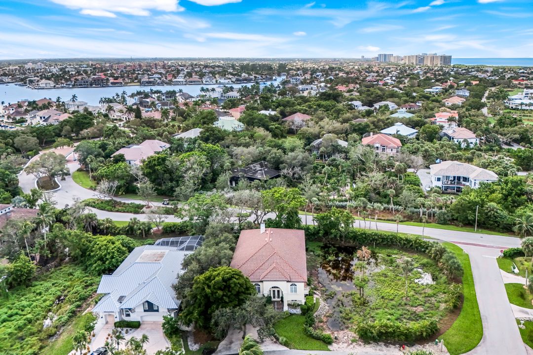 321 Wild Orchid Ln, Marco Island, FL 34145