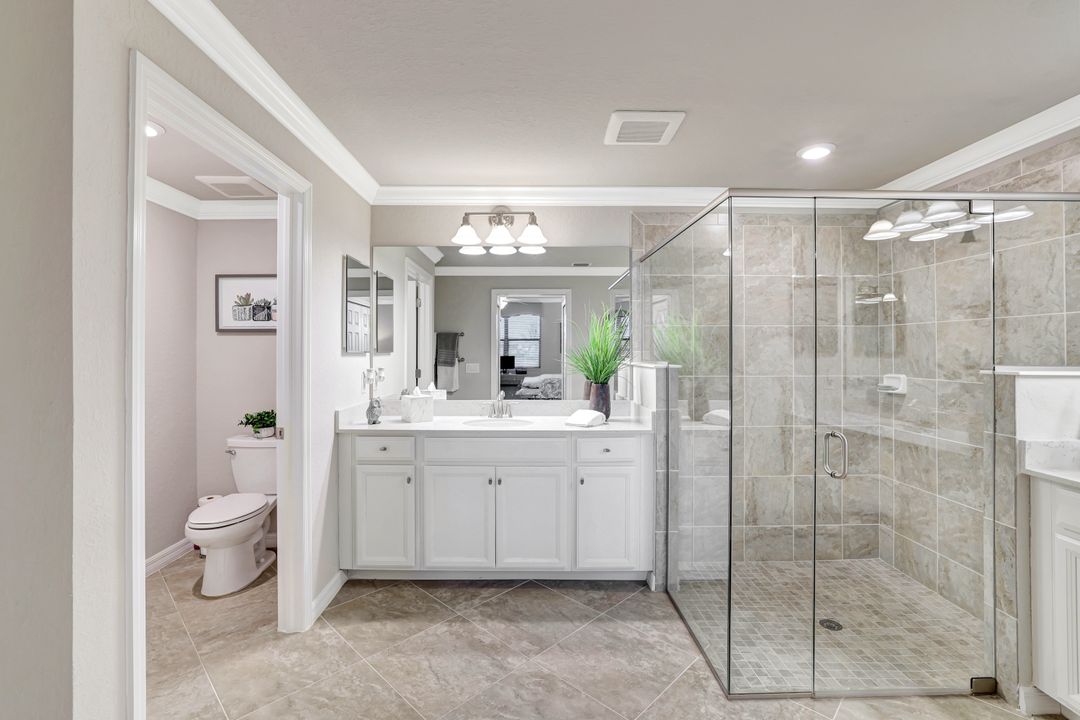 17300 Cherrywood Ct #6204, Bonita Springs, FL 34135